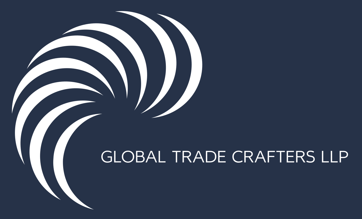 Global Trade Crafters